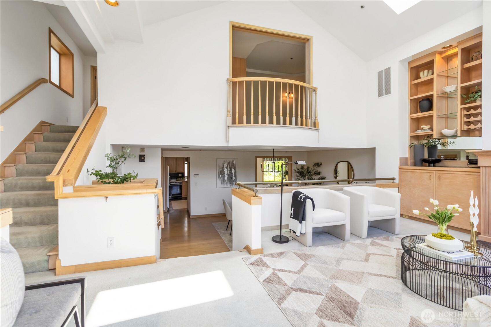 10135 NE 64th Street Unit: A