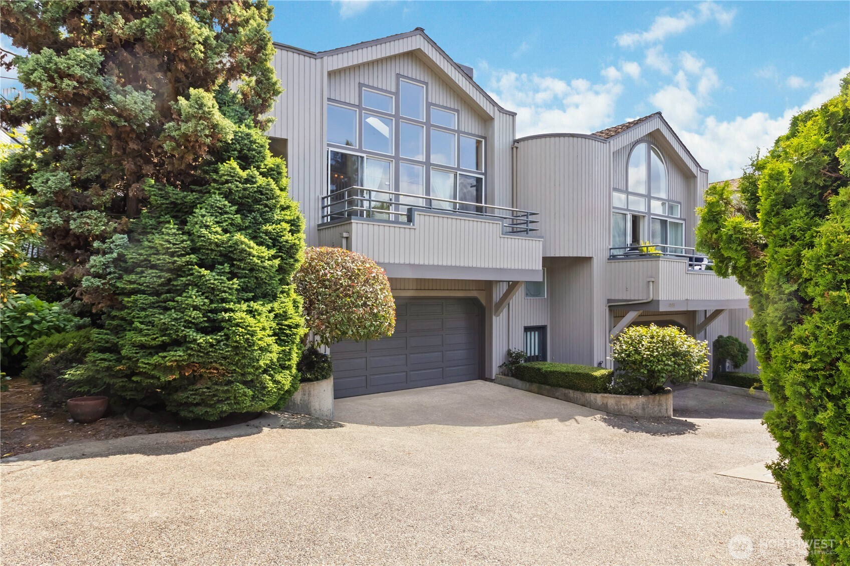 10135 NE 64th Street Unit: A