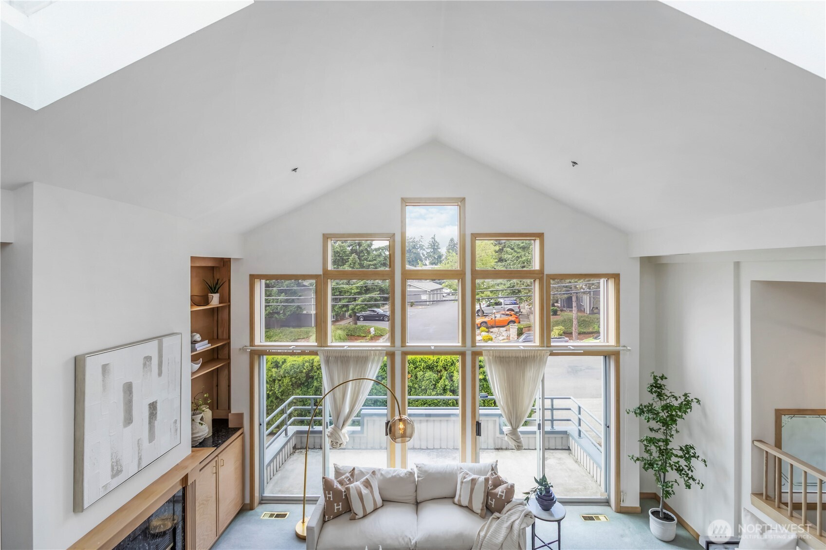 10135 NE 64th Street Unit: A