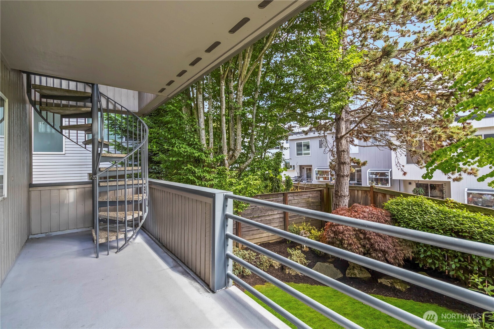 10135 NE 64th Street Unit: A