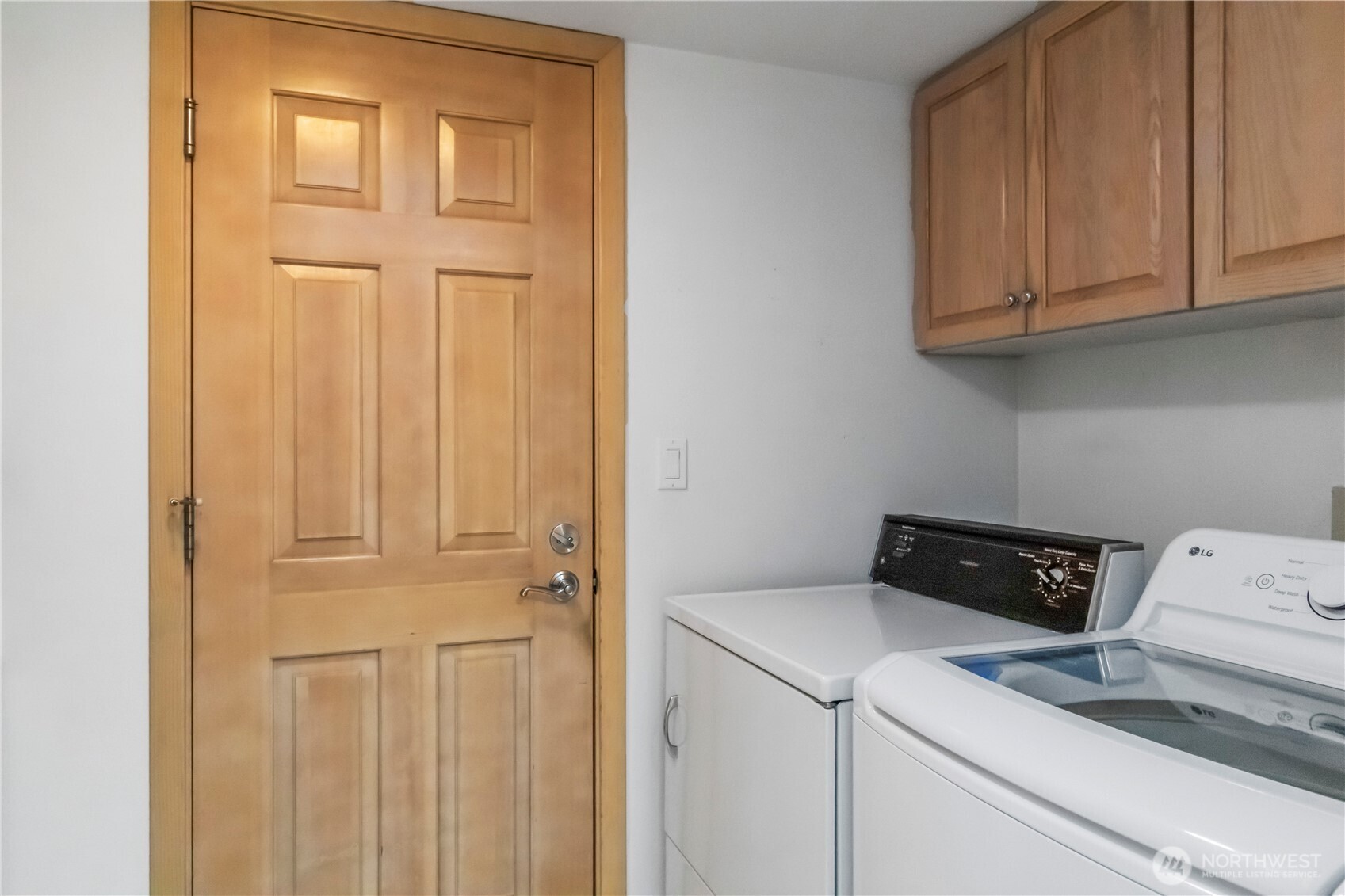 10135 NE 64th Street Unit: A