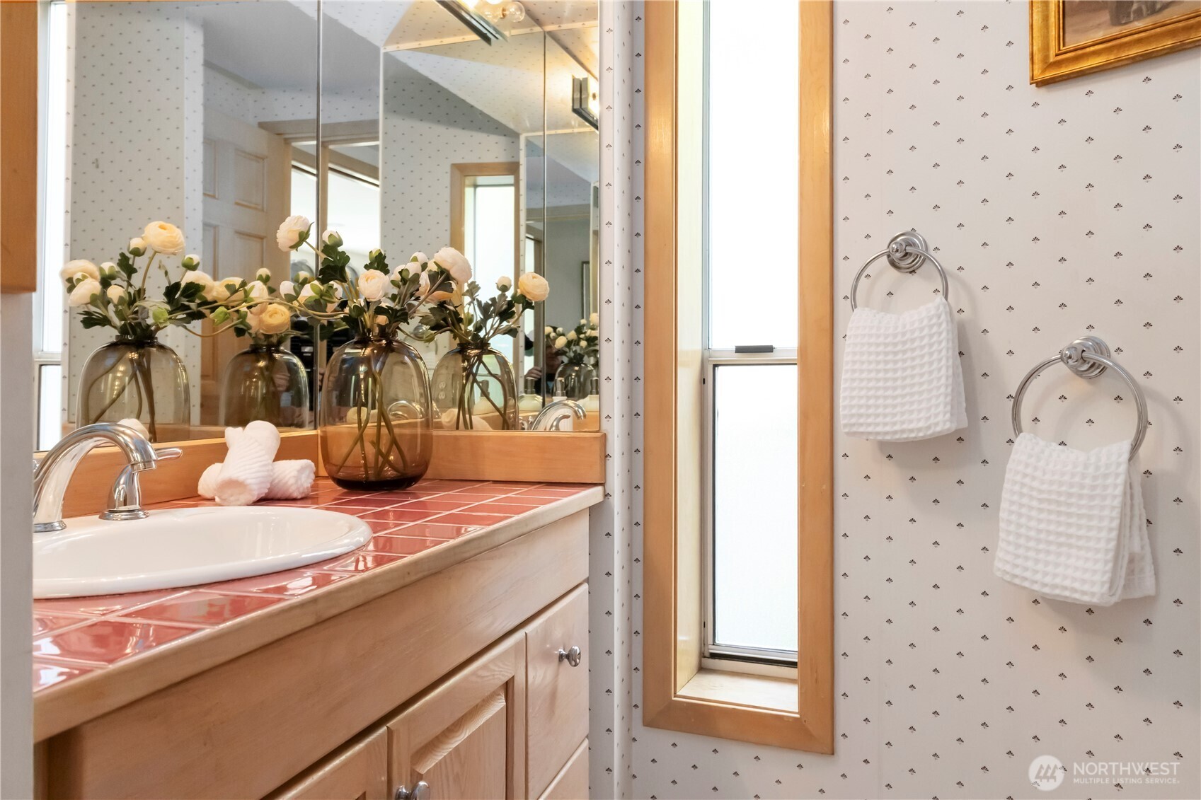 10135 NE 64th Street Unit: A