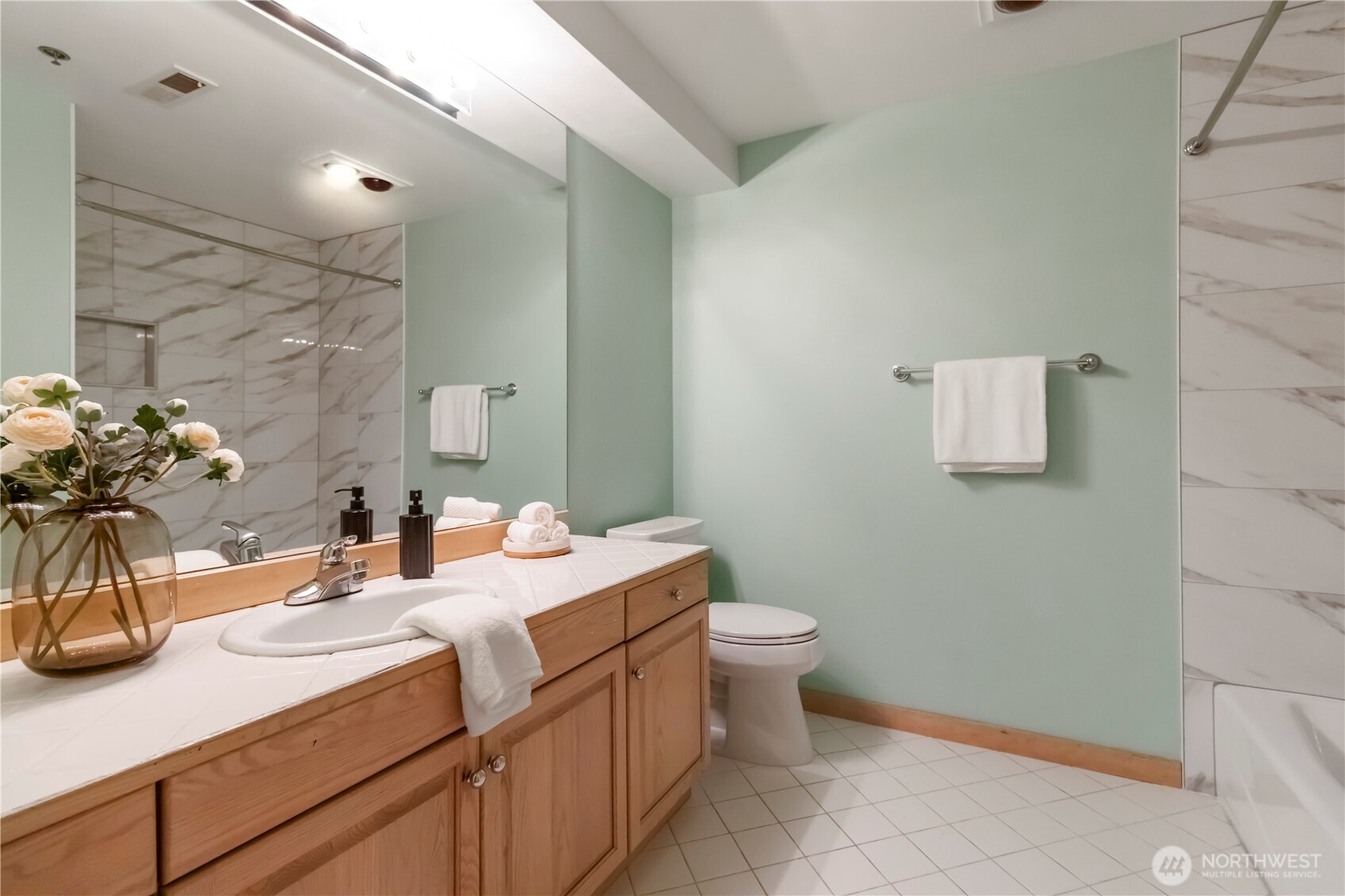 10135 NE 64th Street Unit: A