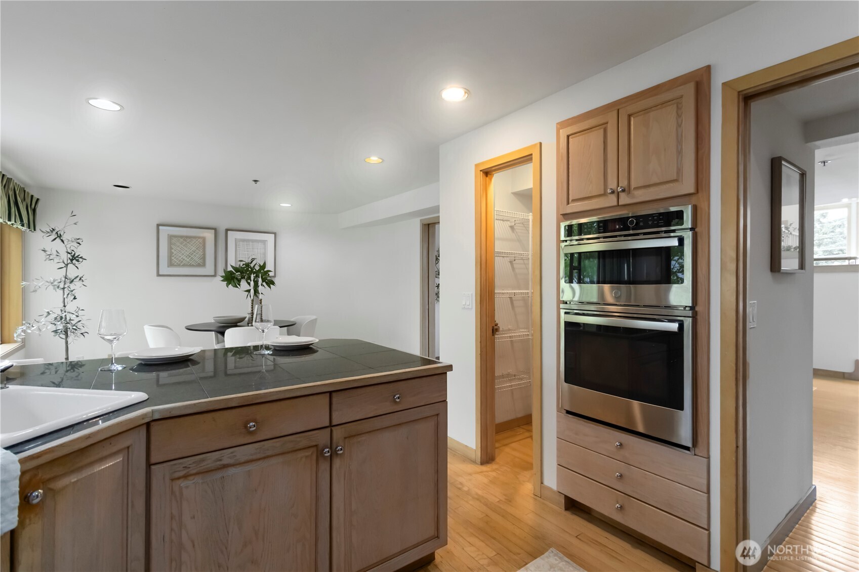 10135 NE 64th Street Unit: A