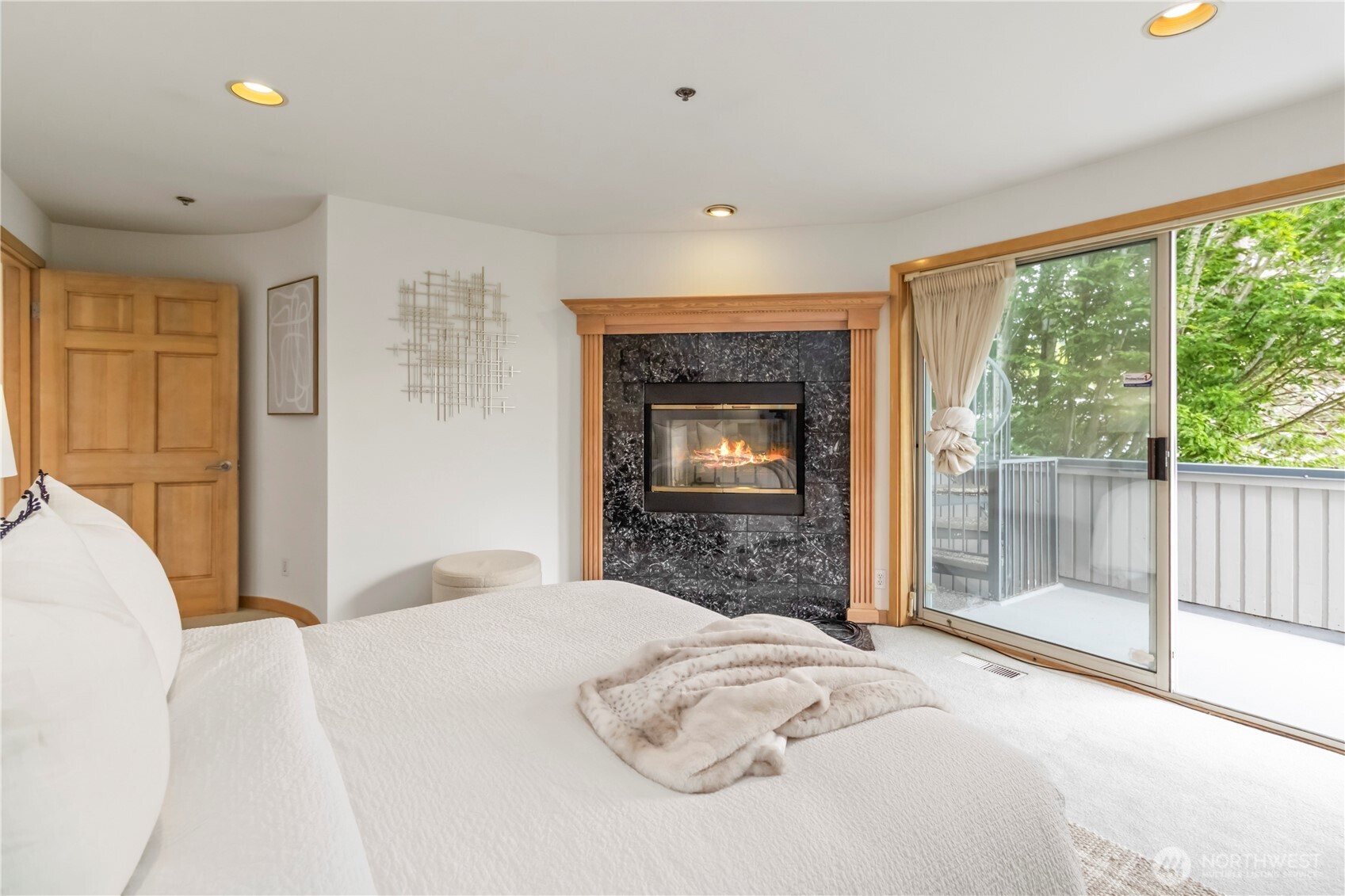 10135 NE 64th Street Unit: A