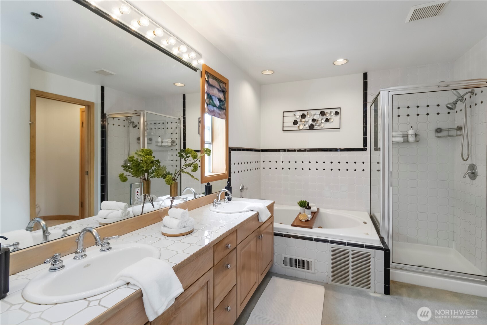 10135 NE 64th Street Unit: A