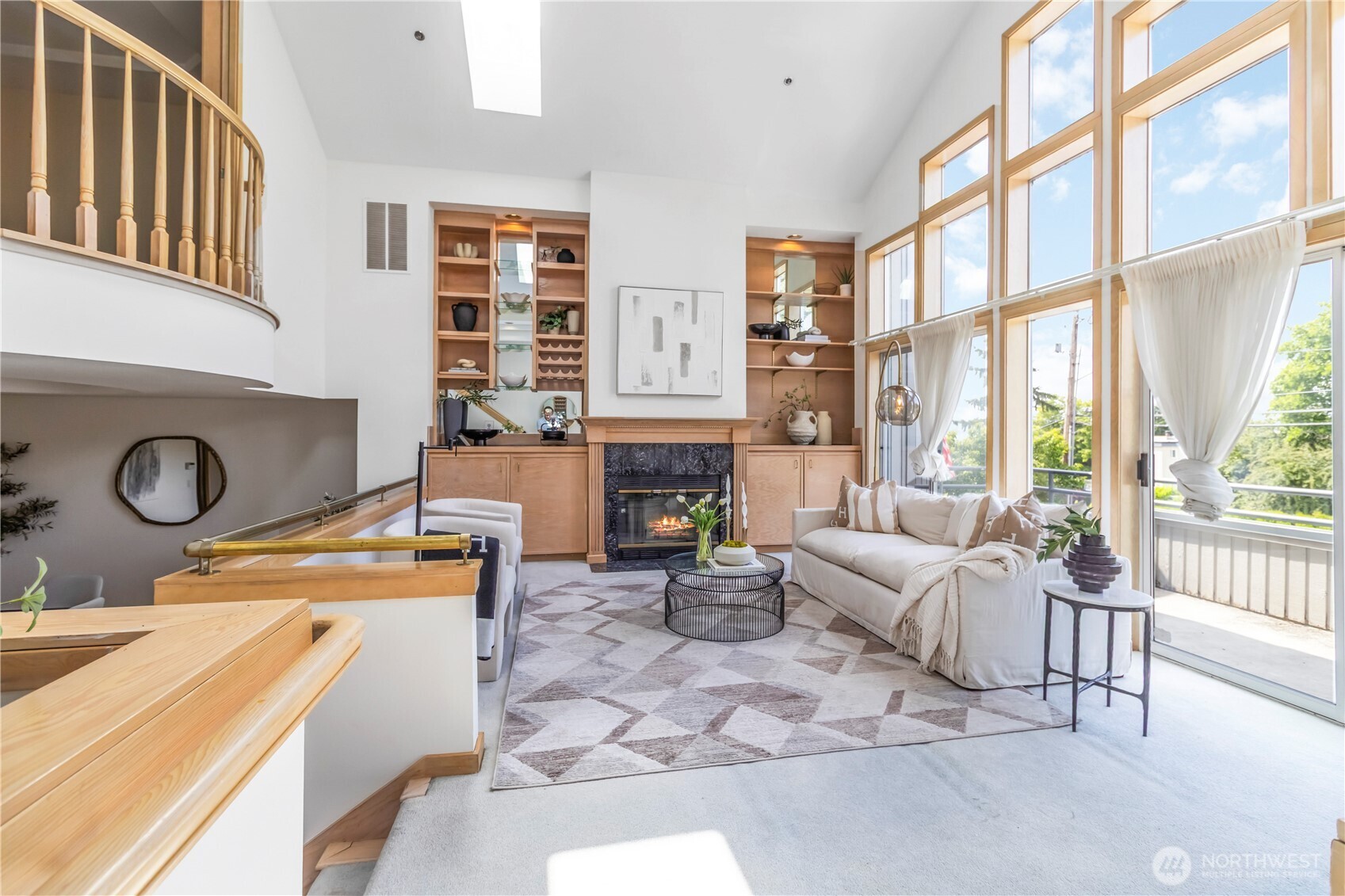 10135 NE 64th Street Unit: A