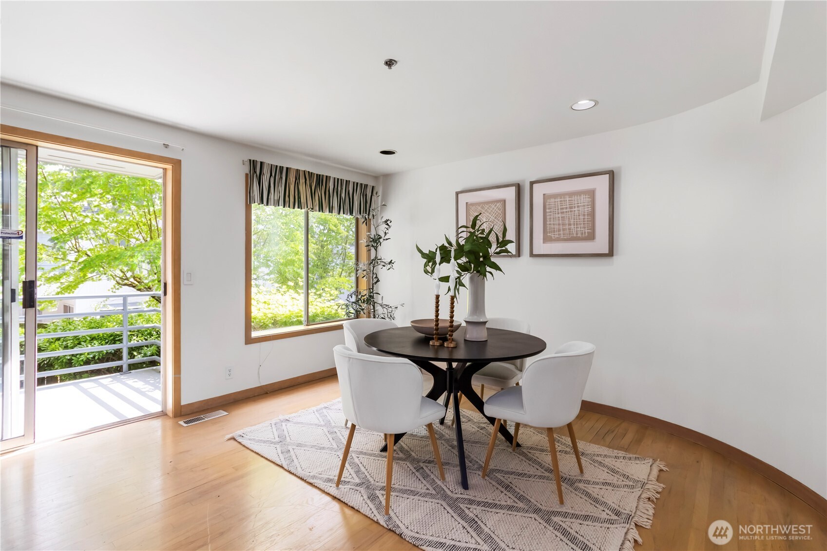 10135 NE 64th Street Unit: A