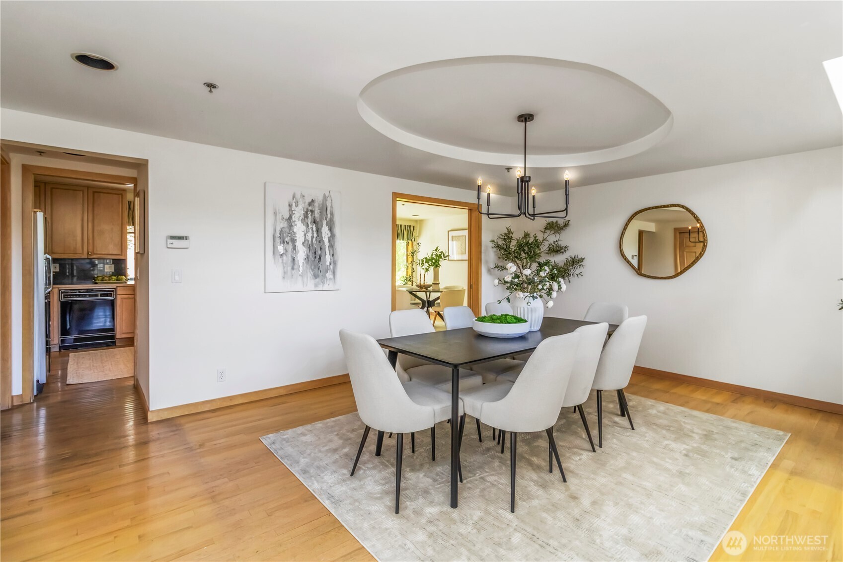 10135 NE 64th Street Unit: A