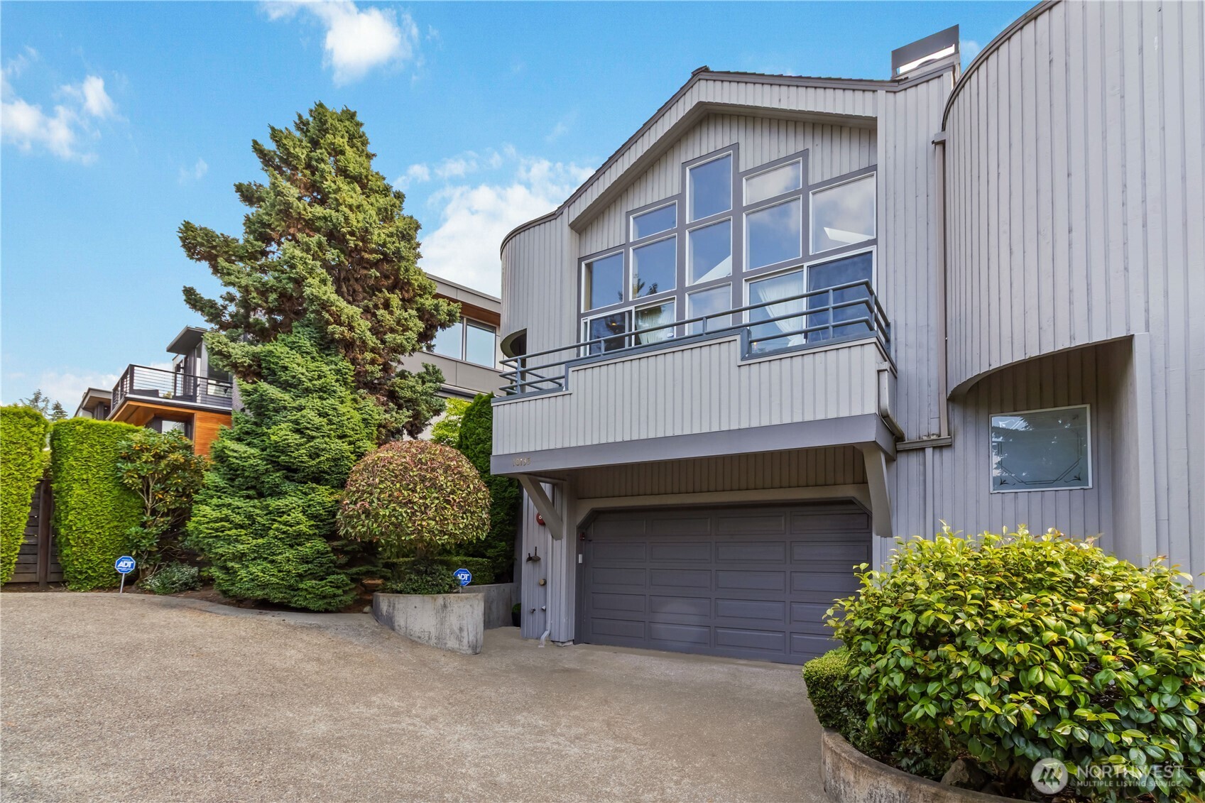 10135 NE 64th Street Unit: A