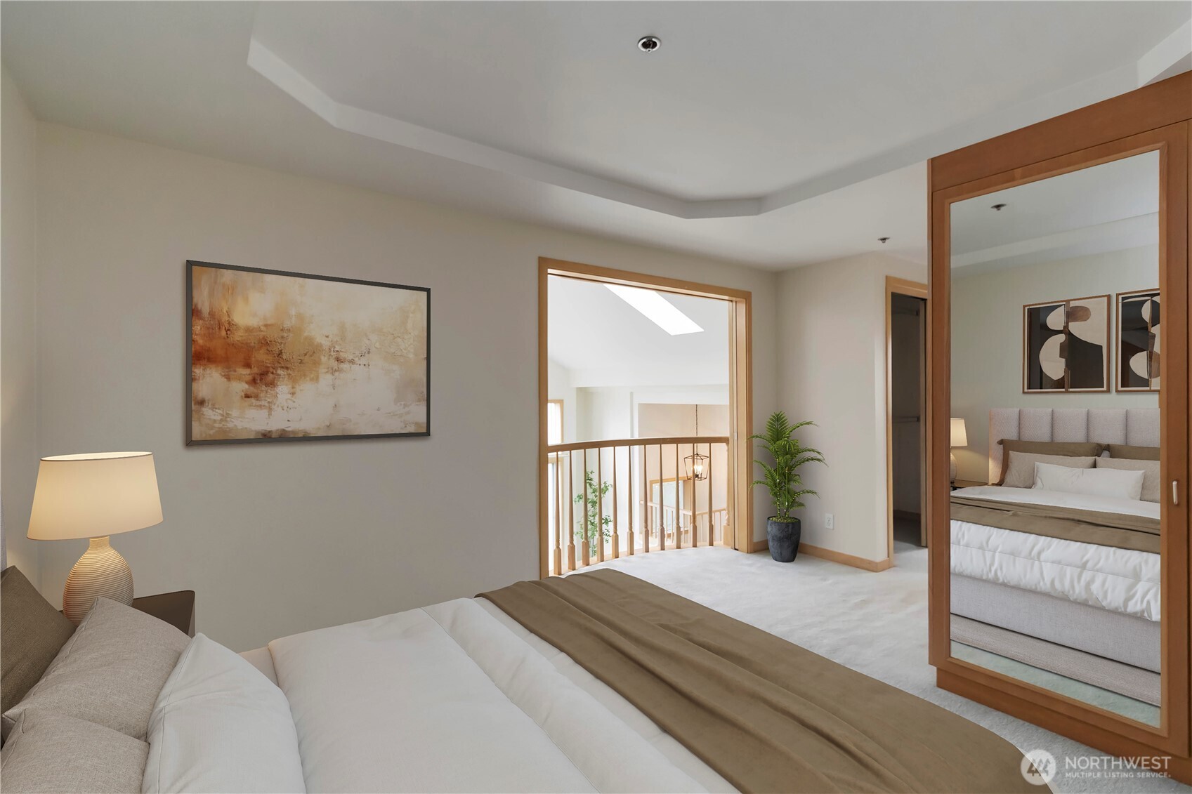 10135 NE 64th Street Unit: A