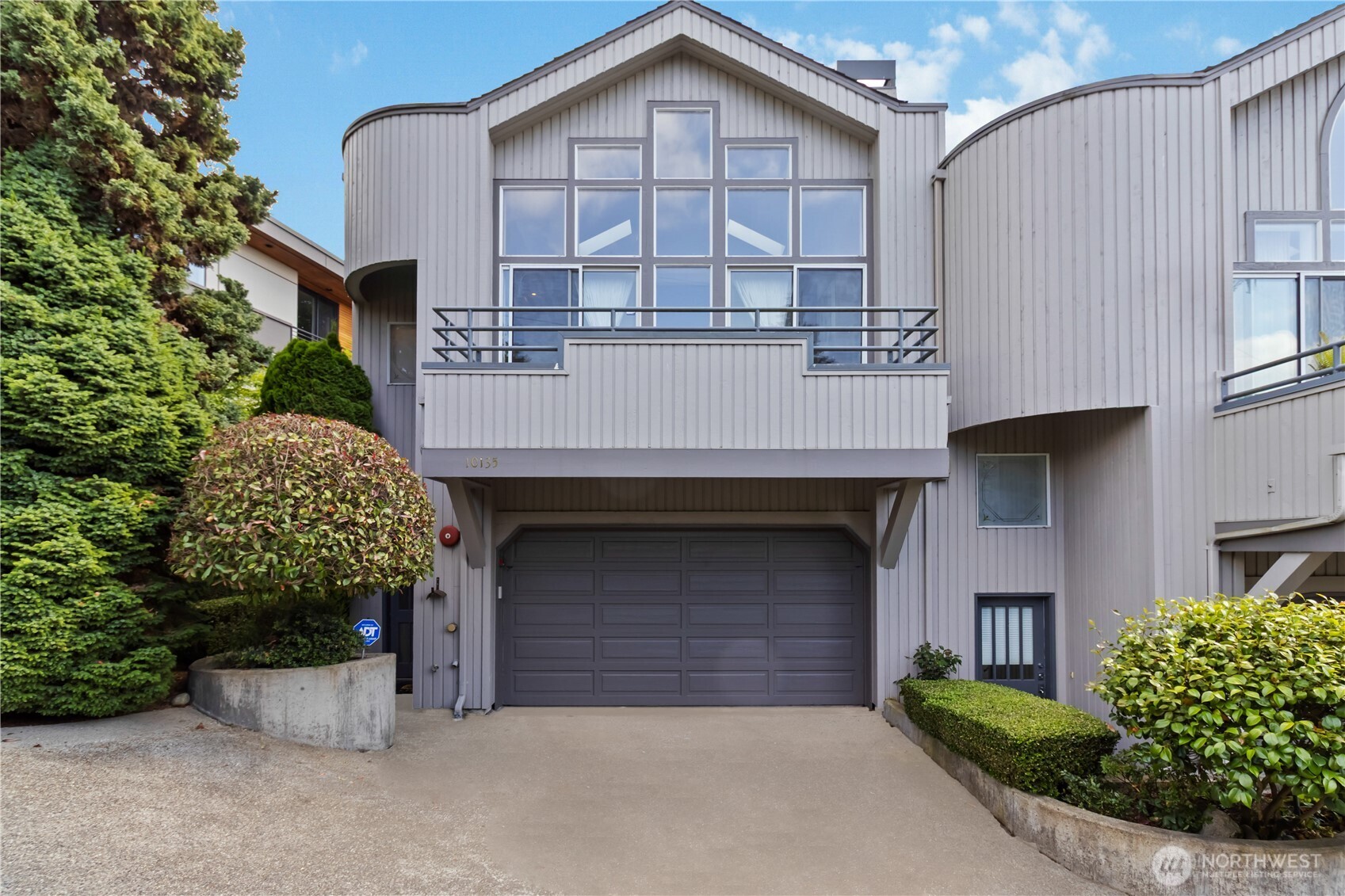 10135 NE 64th Street Unit: A