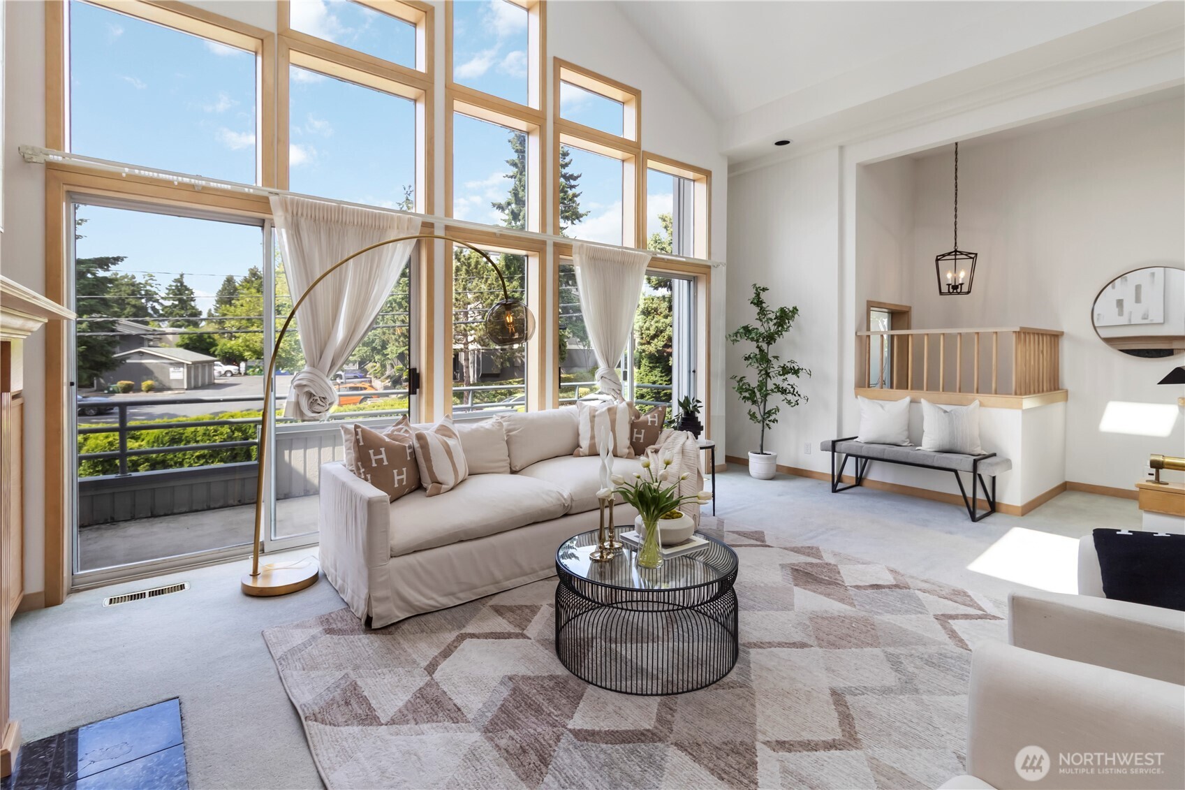 10135 NE 64th Street Unit: A