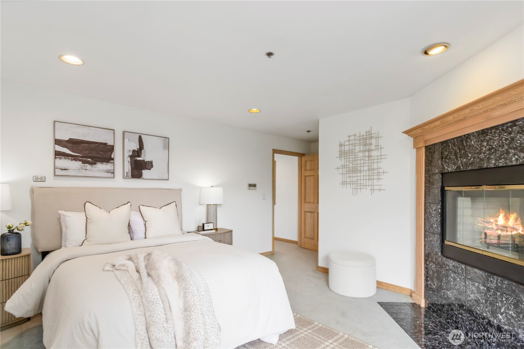 10135 NE 64th Street Unit: A