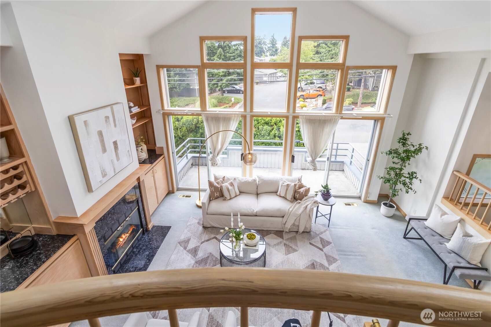 10135 NE 64th Street Unit: A