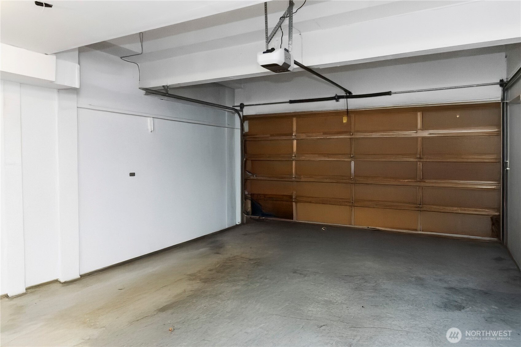 10135 NE 64th Street Unit: A