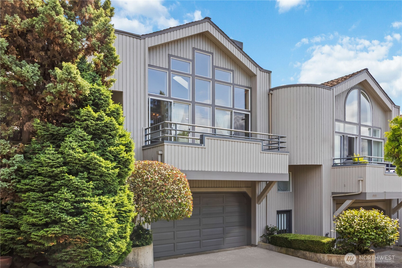 10135 NE 64th Street Unit: A