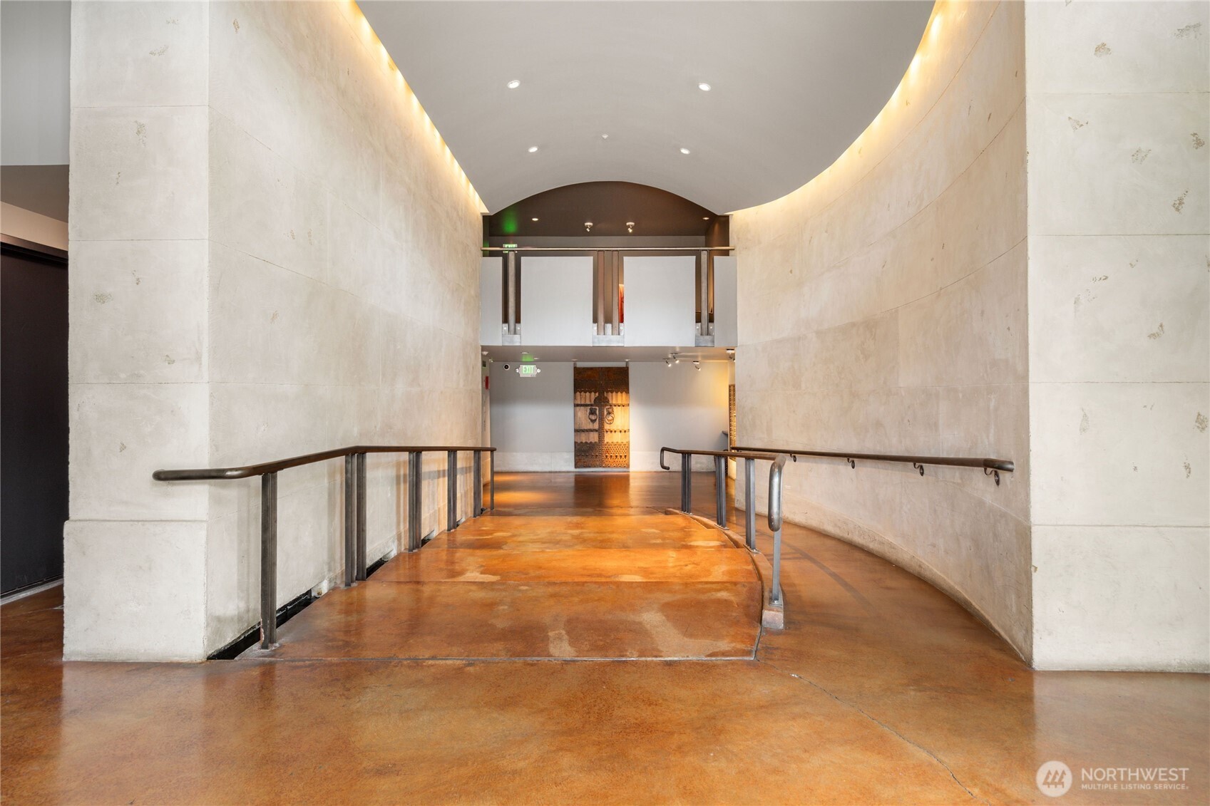 303 E Pike Street Unit: 603