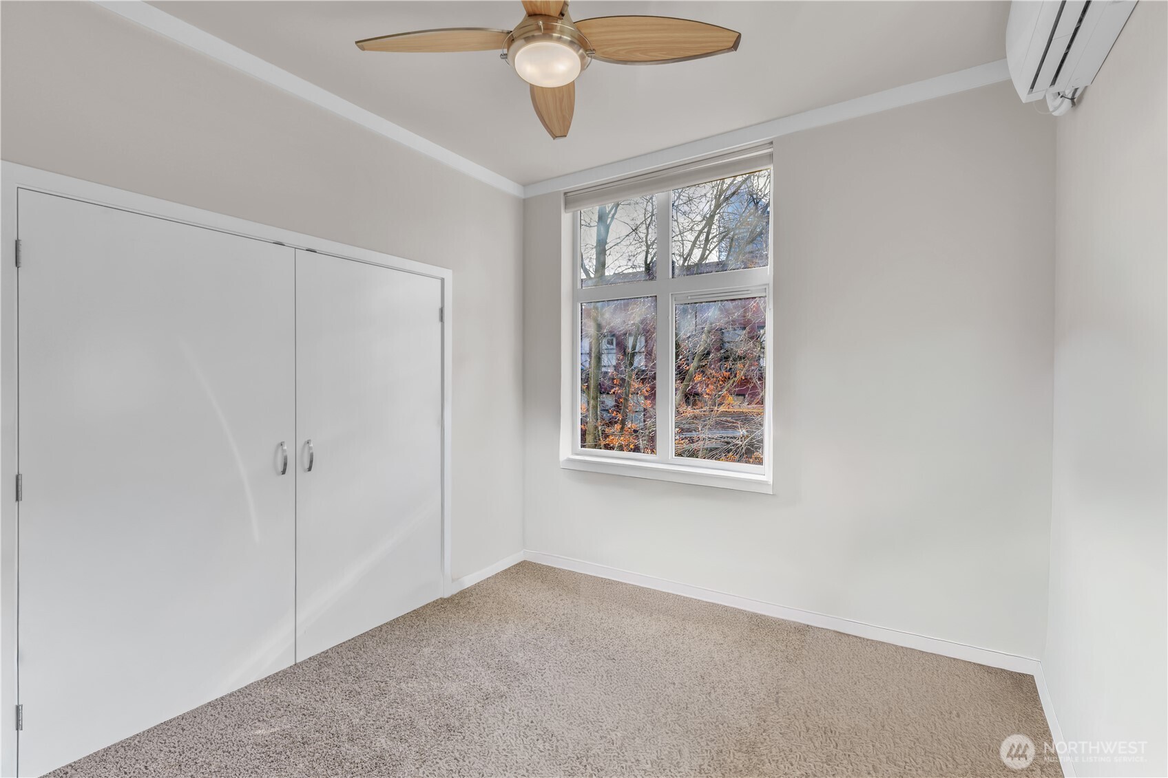 303 E Pike Street Unit: 603