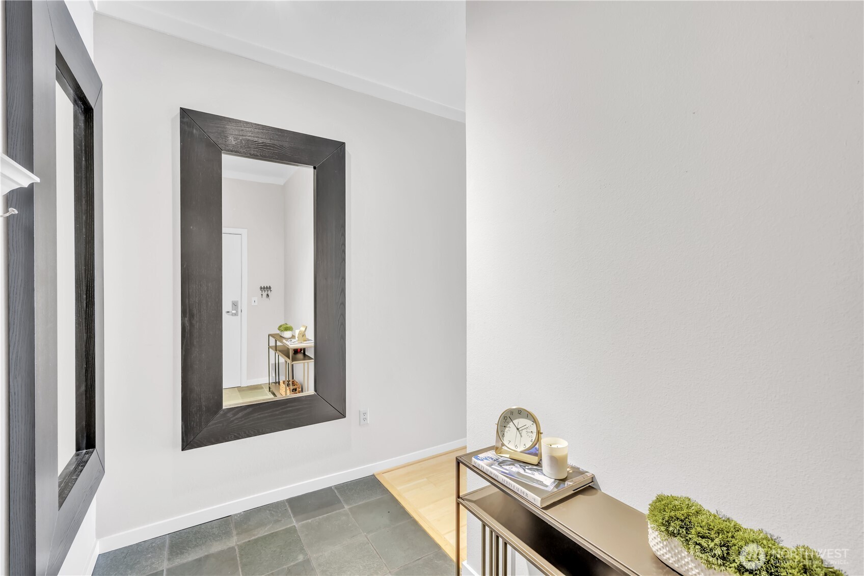 303 E Pike Street Unit: 603