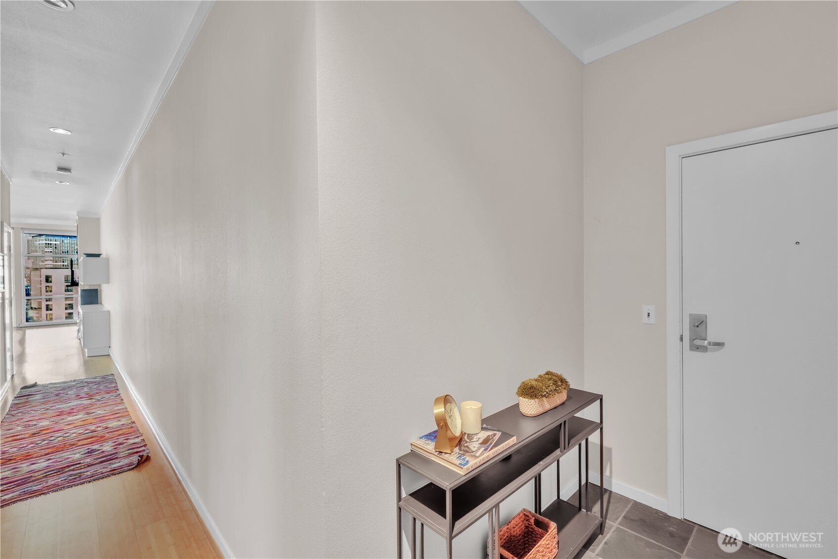 303 E Pike Street Unit: 603