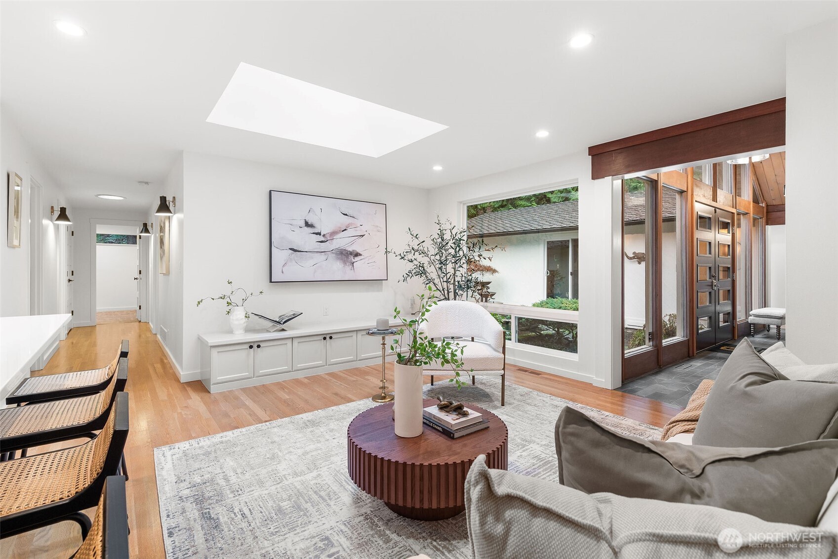 11100 NE 24th Street