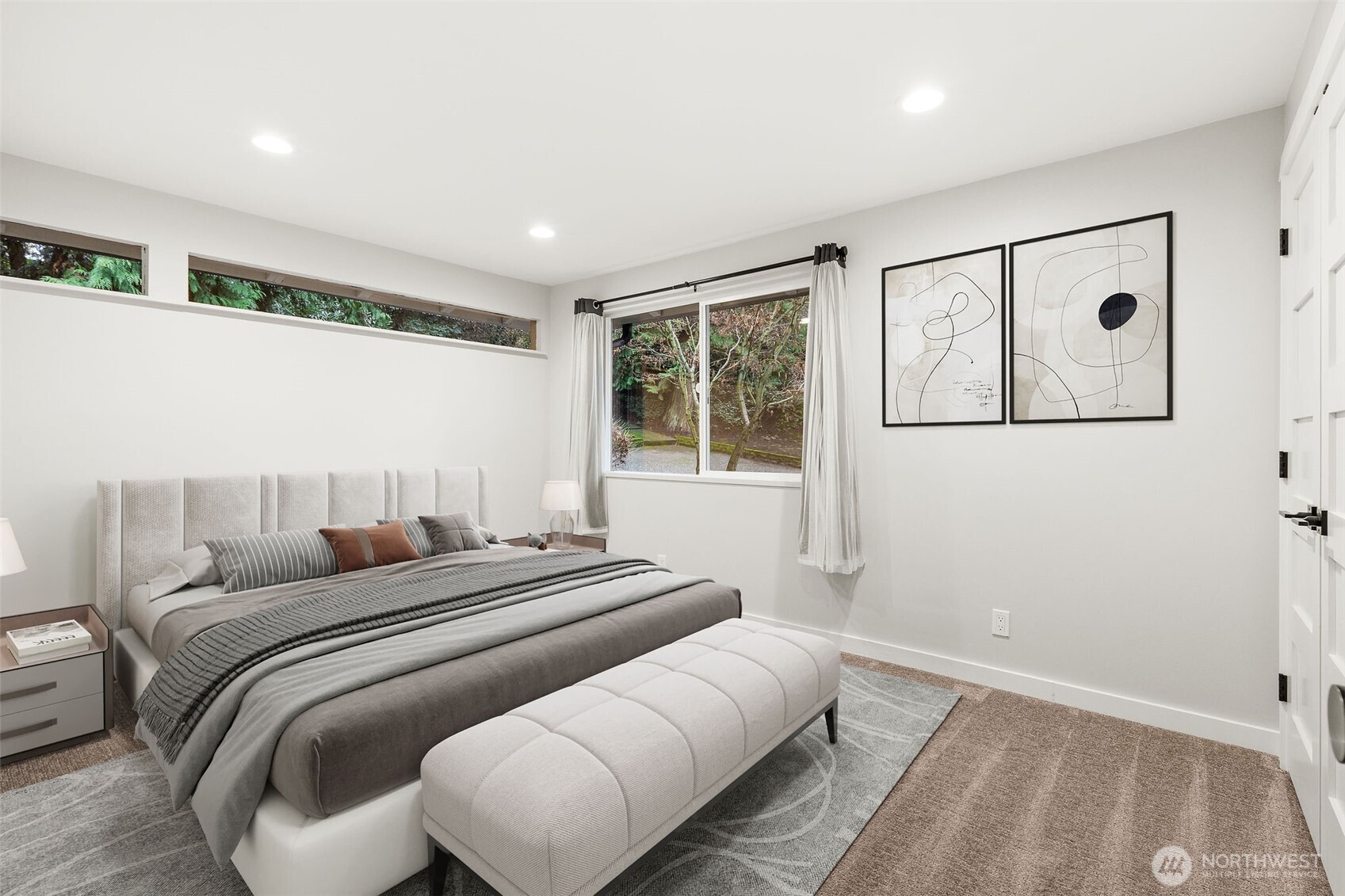 11100 NE 24th Street