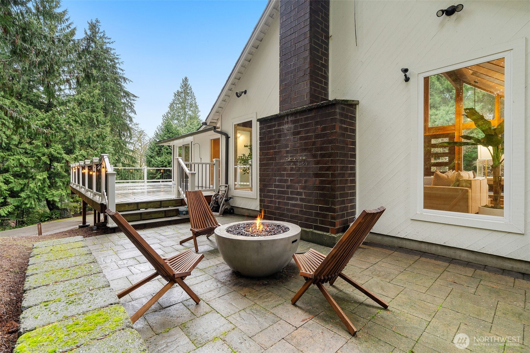 11100 NE 24th Street