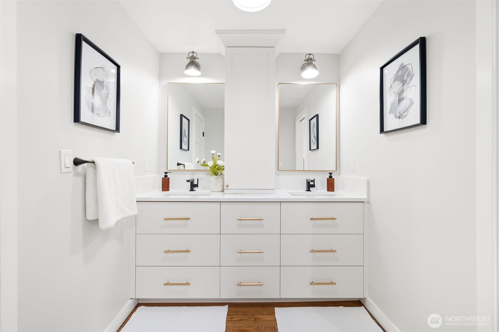 11100 NE 24th Street