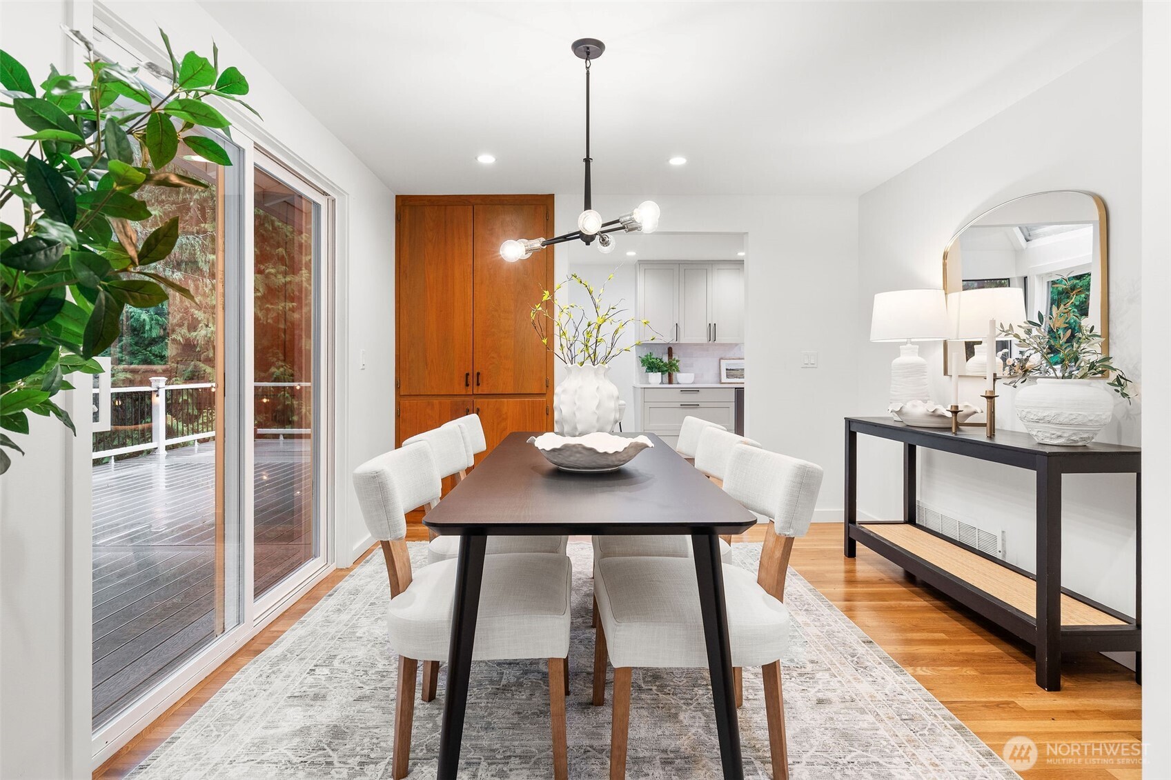 11100 NE 24th Street