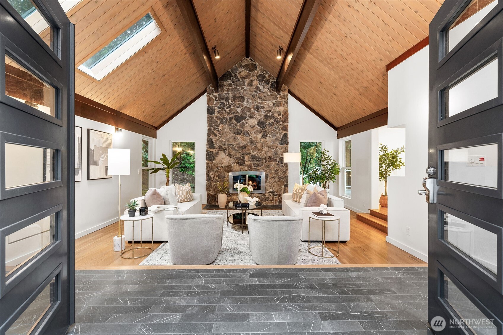 11100 NE 24th Street