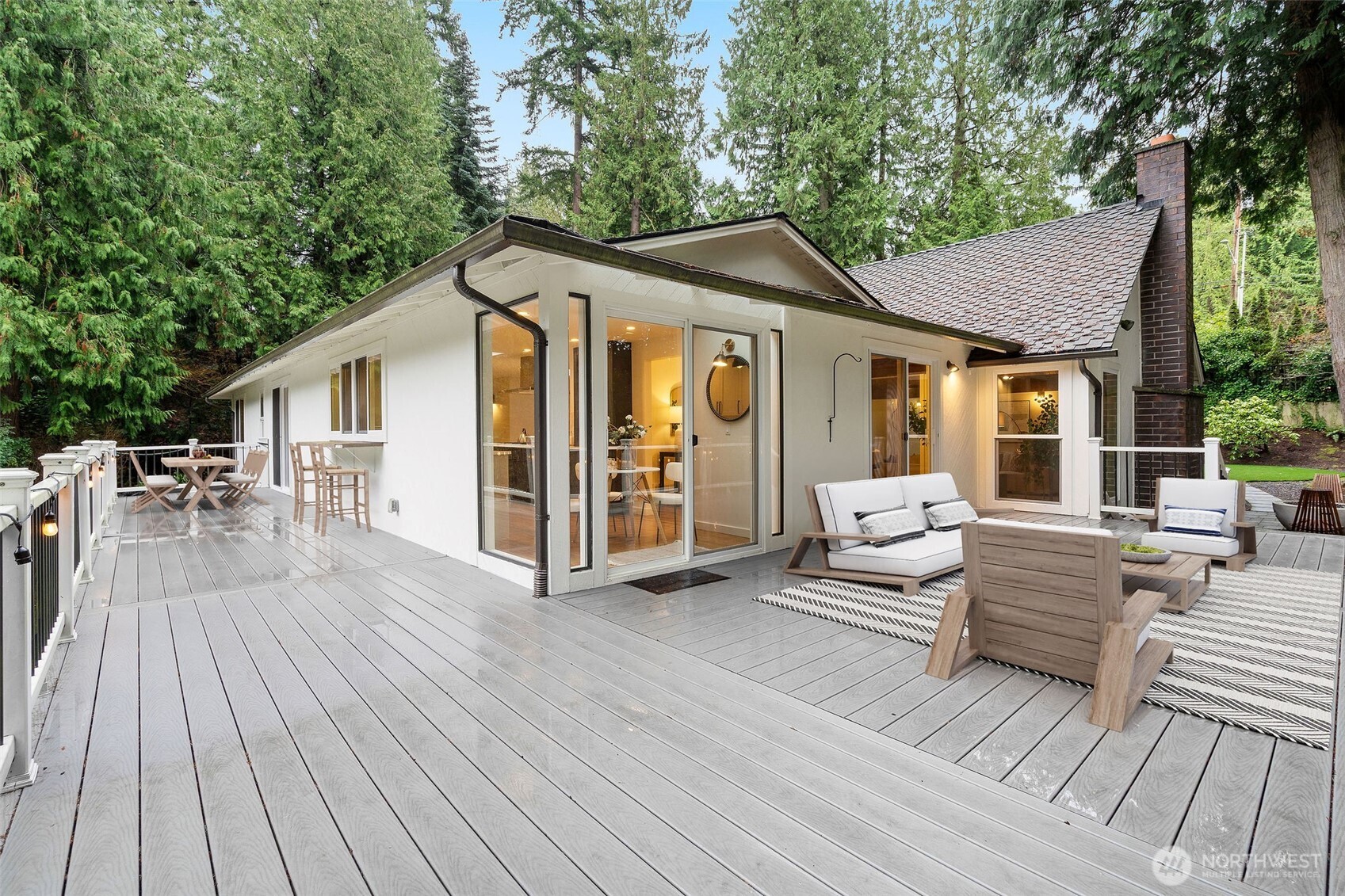 11100 NE 24th Street