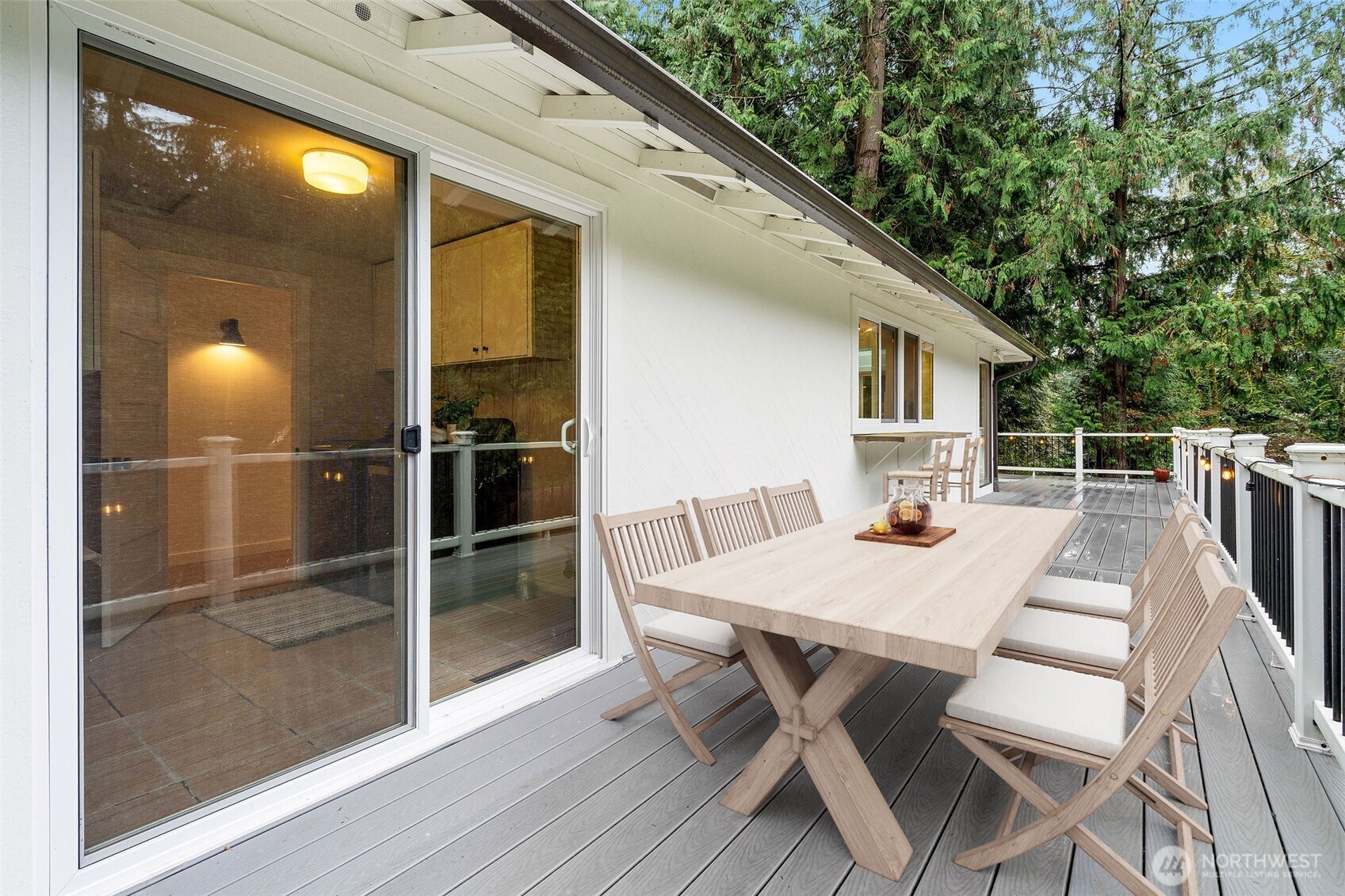 11100 NE 24th Street