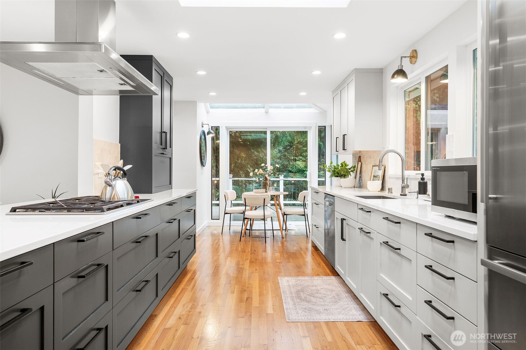 11100 NE 24th Street