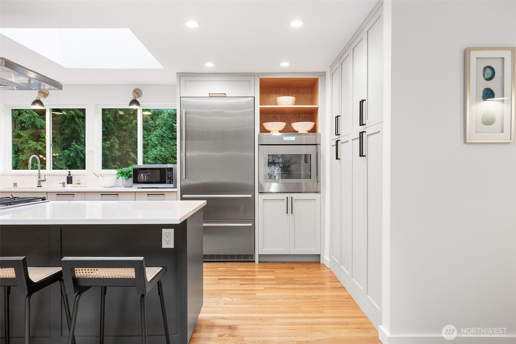 11100 NE 24th Street