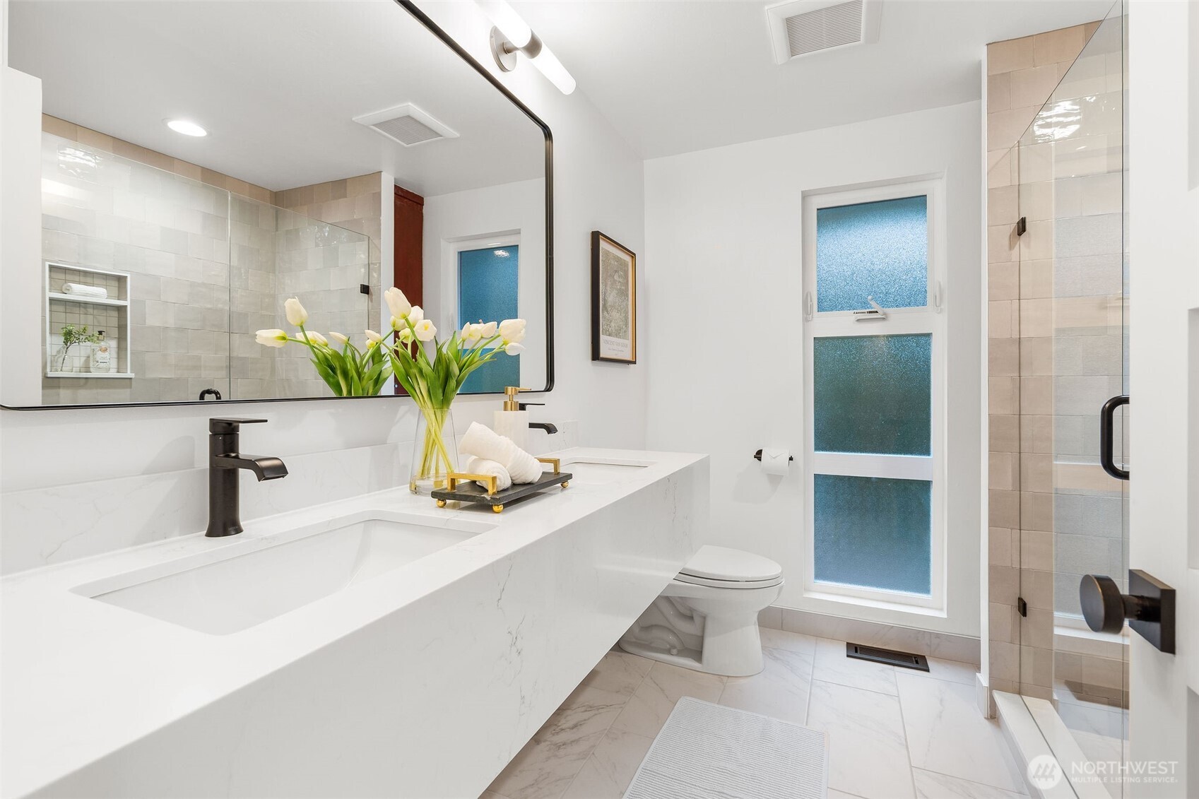 11100 NE 24th Street