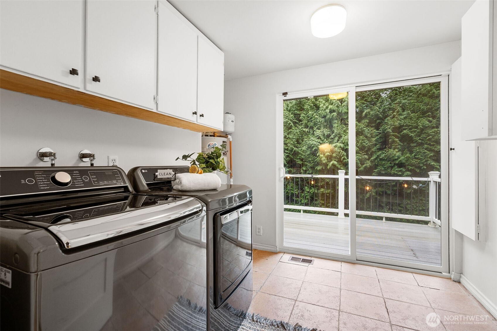 11100 NE 24th Street