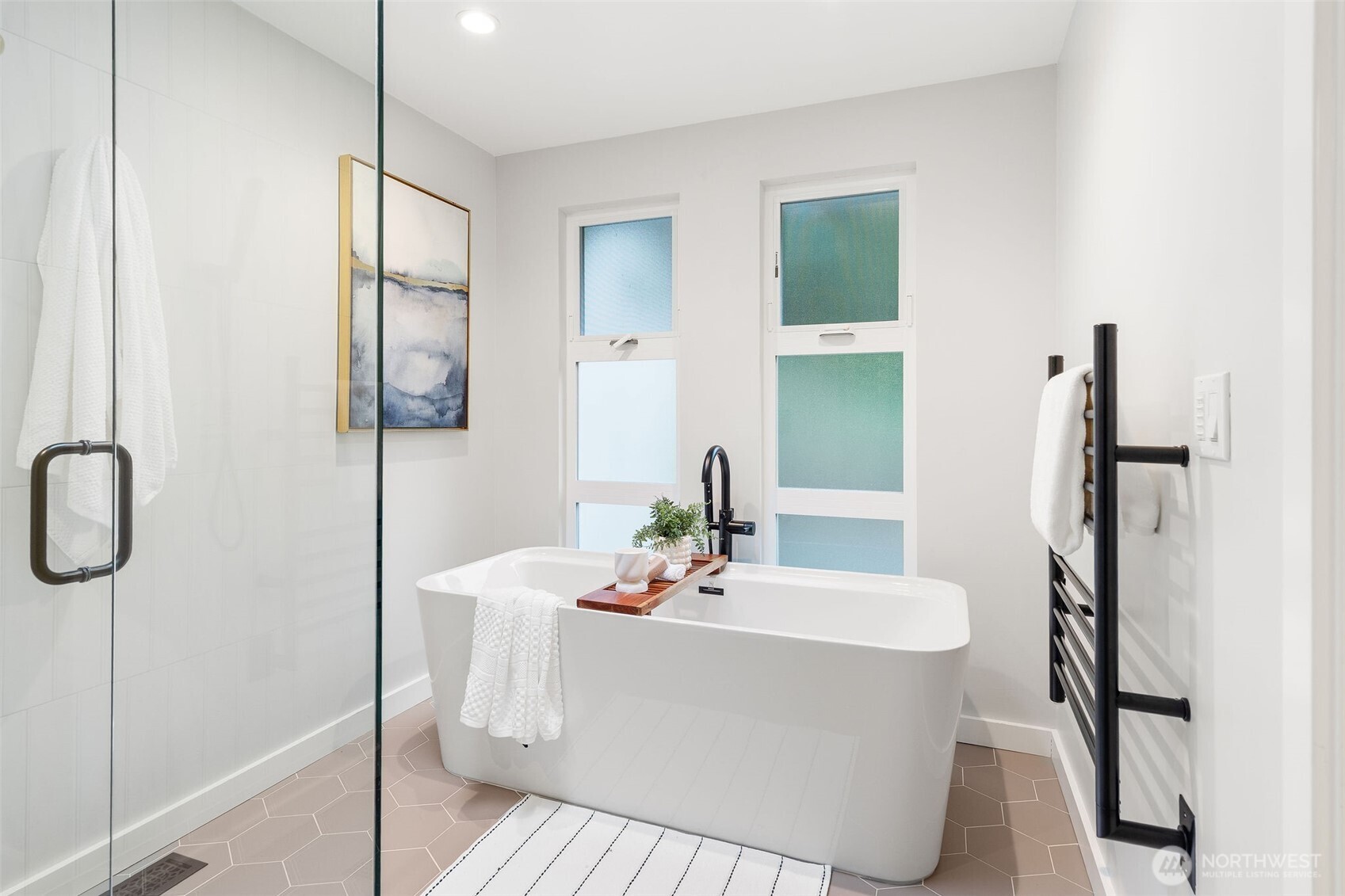 11100 NE 24th Street