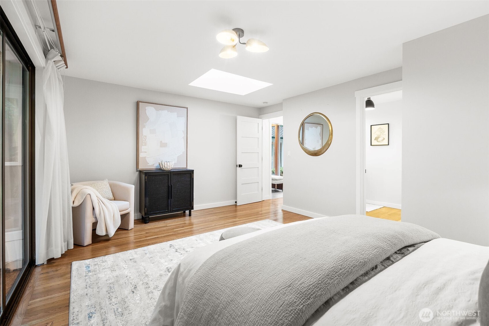 11100 NE 24th Street