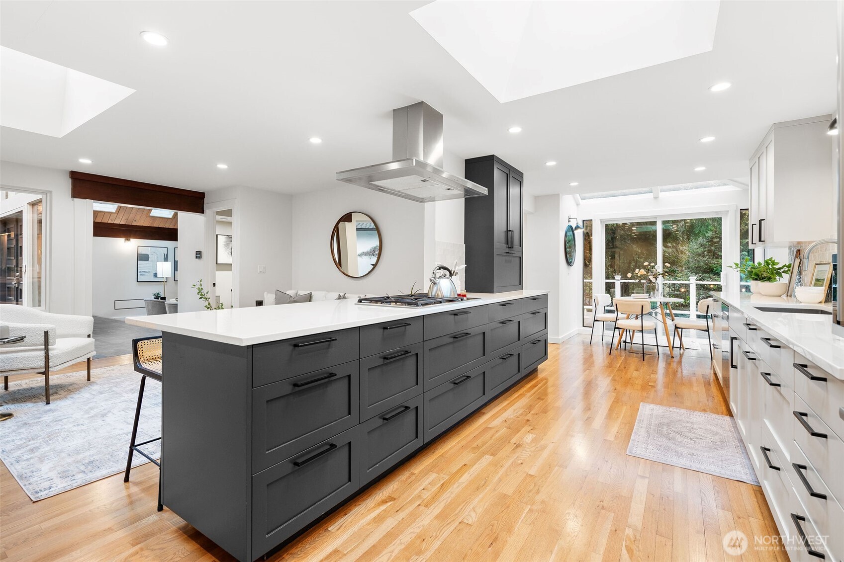 11100 NE 24th Street