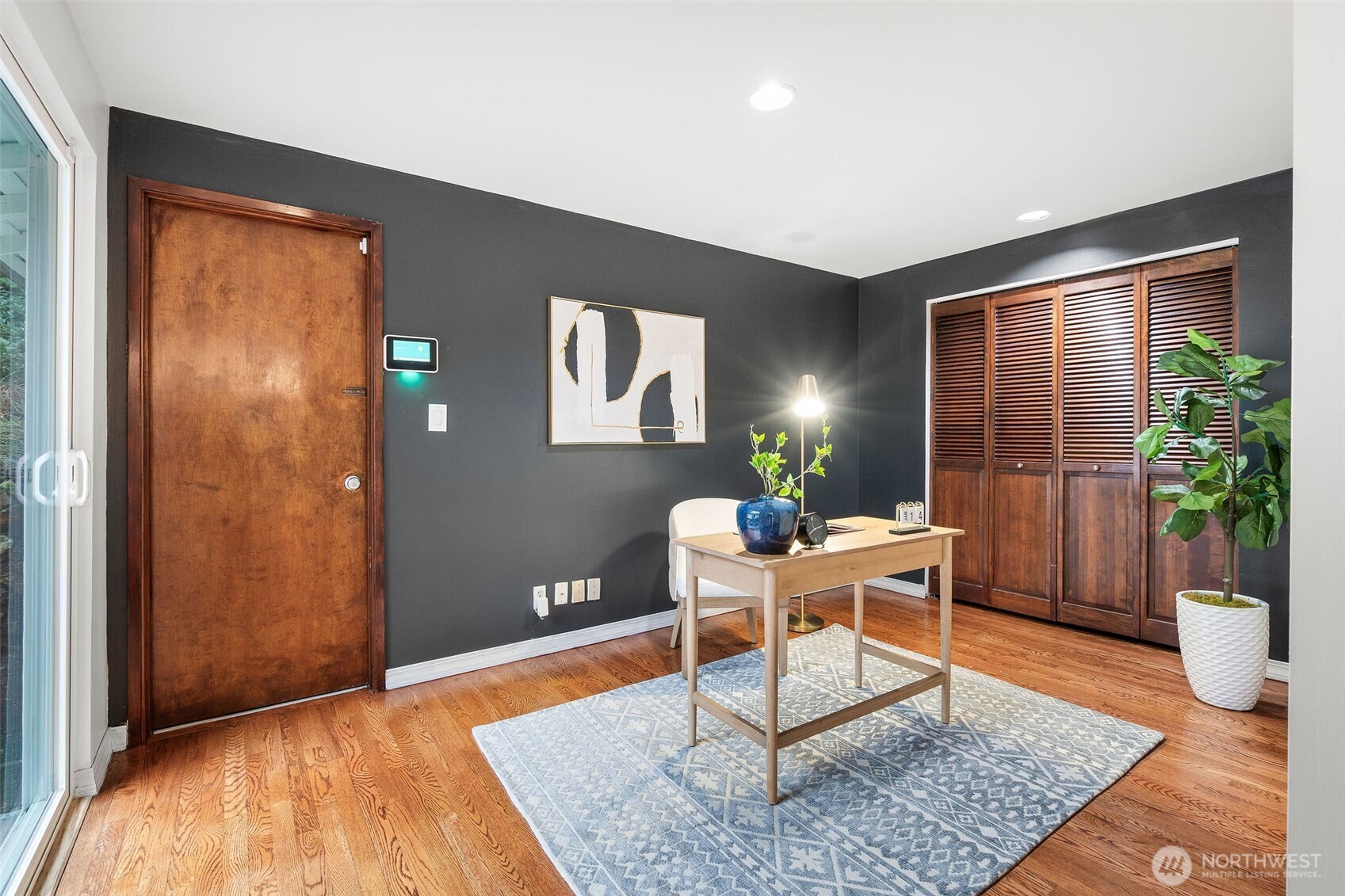 11100 NE 24th Street