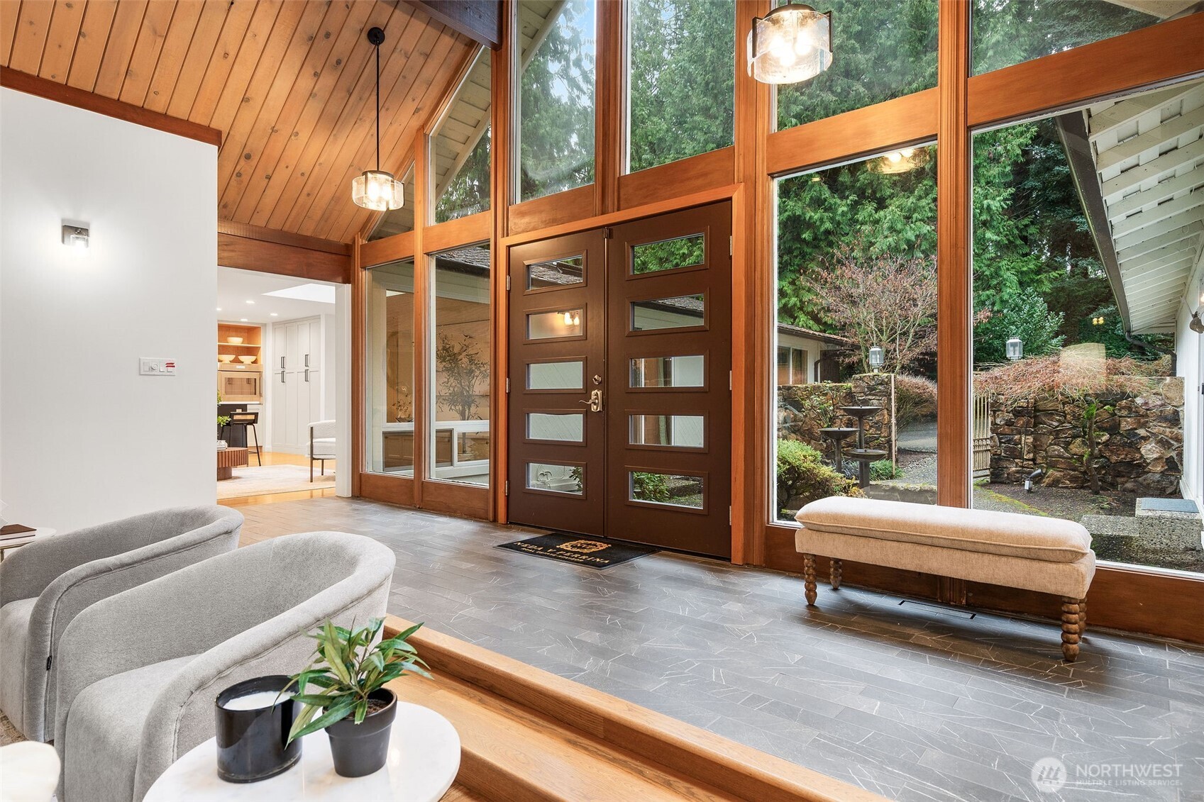 11100 NE 24th Street