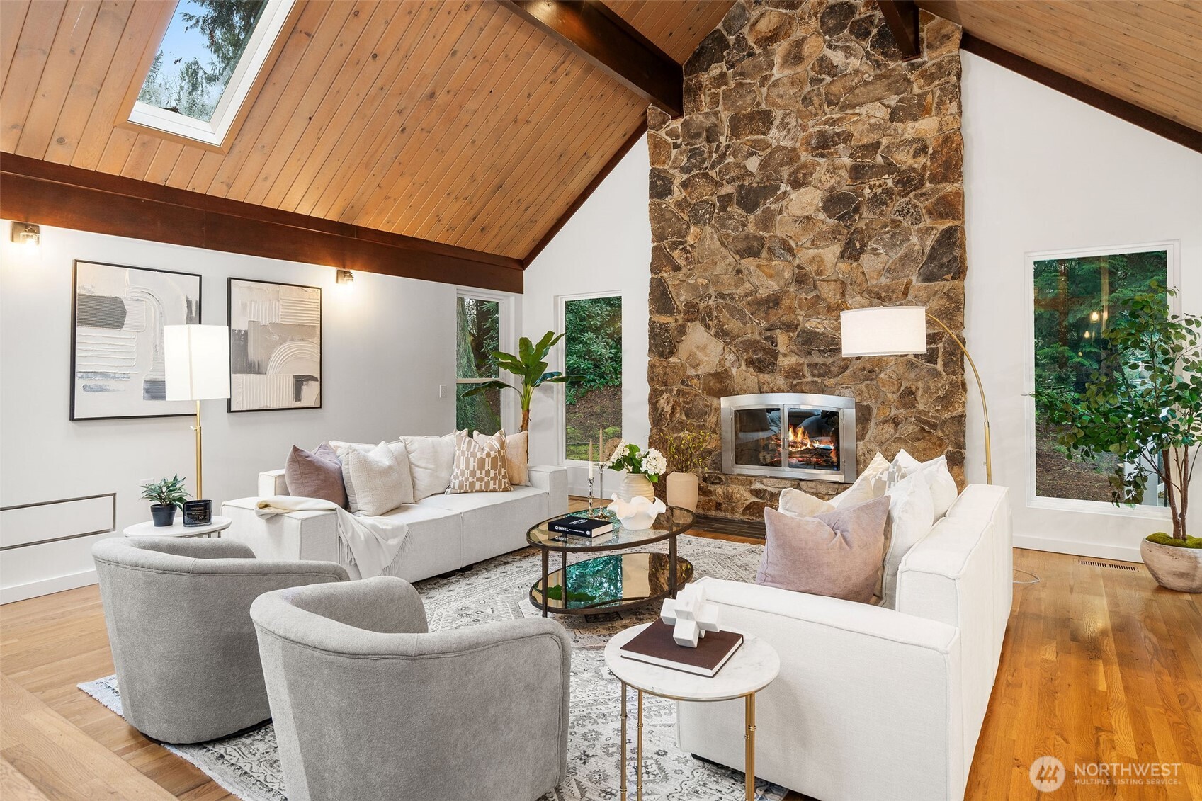 11100 NE 24th Street