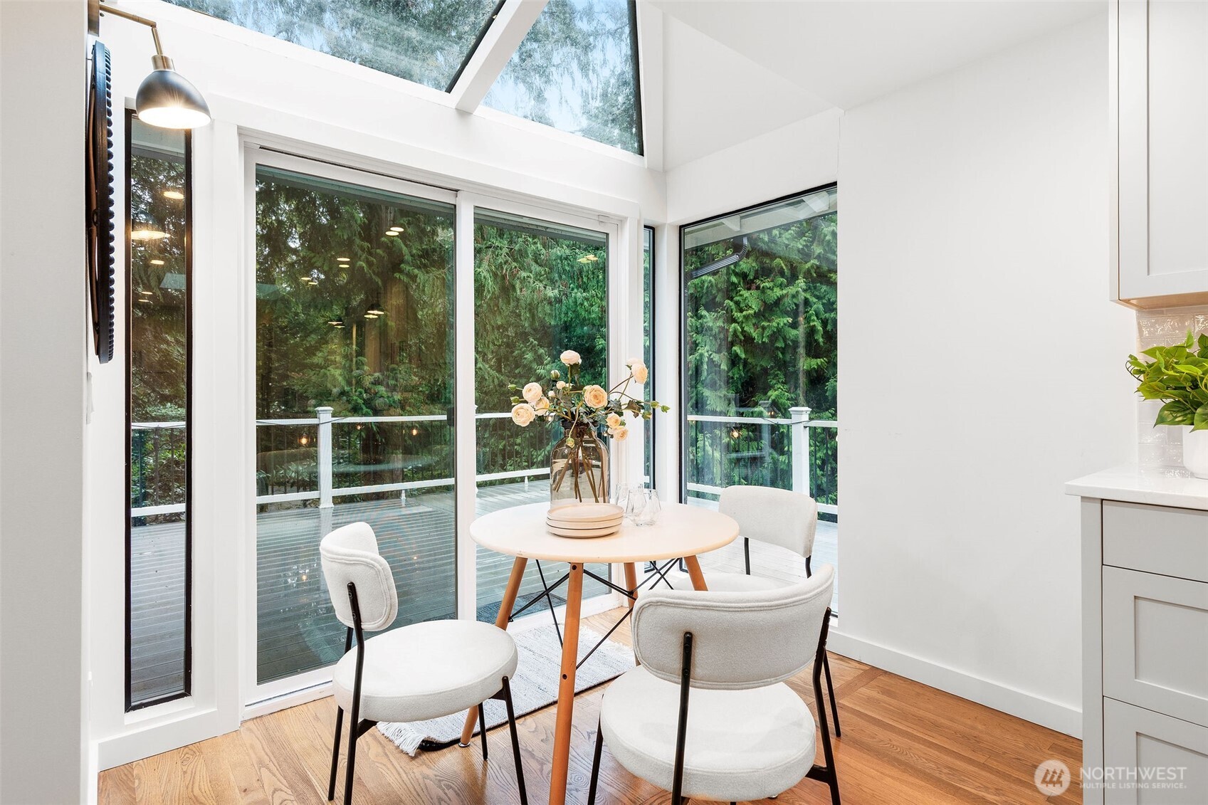 11100 NE 24th Street