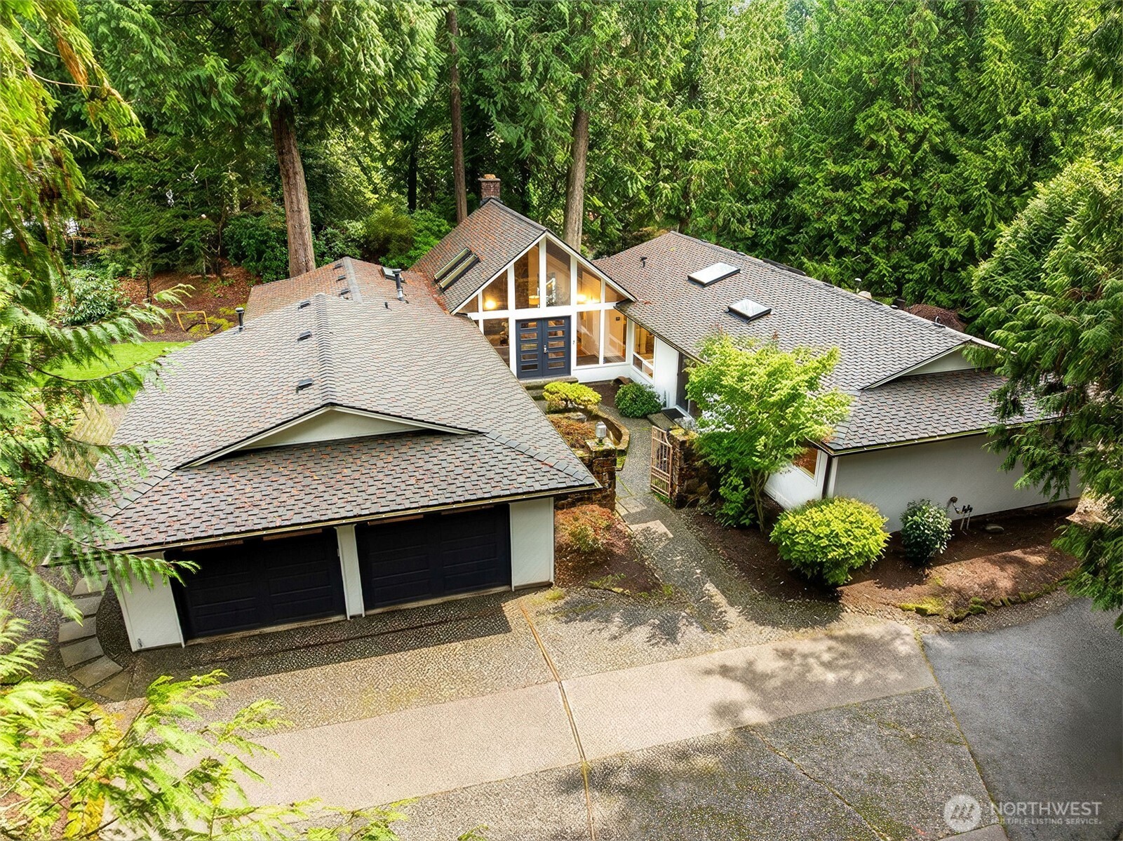 11100 NE 24th Street