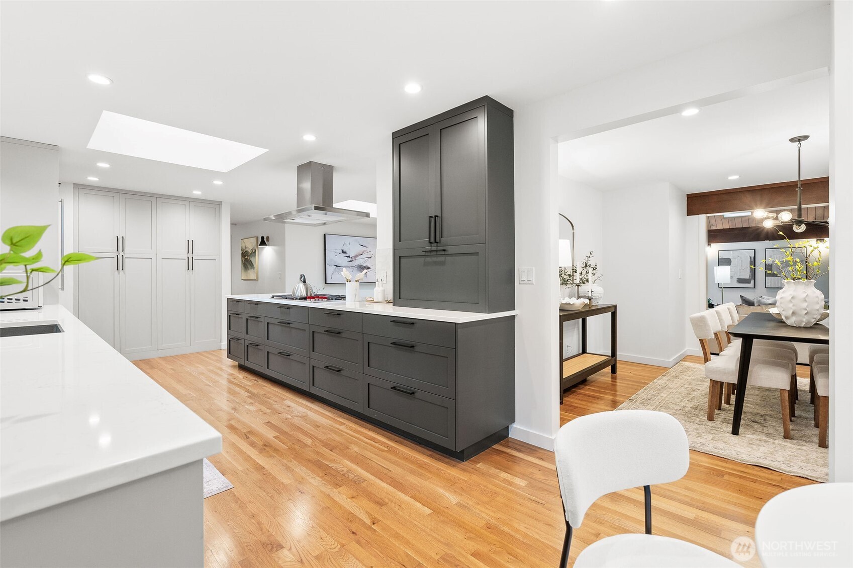 11100 NE 24th Street