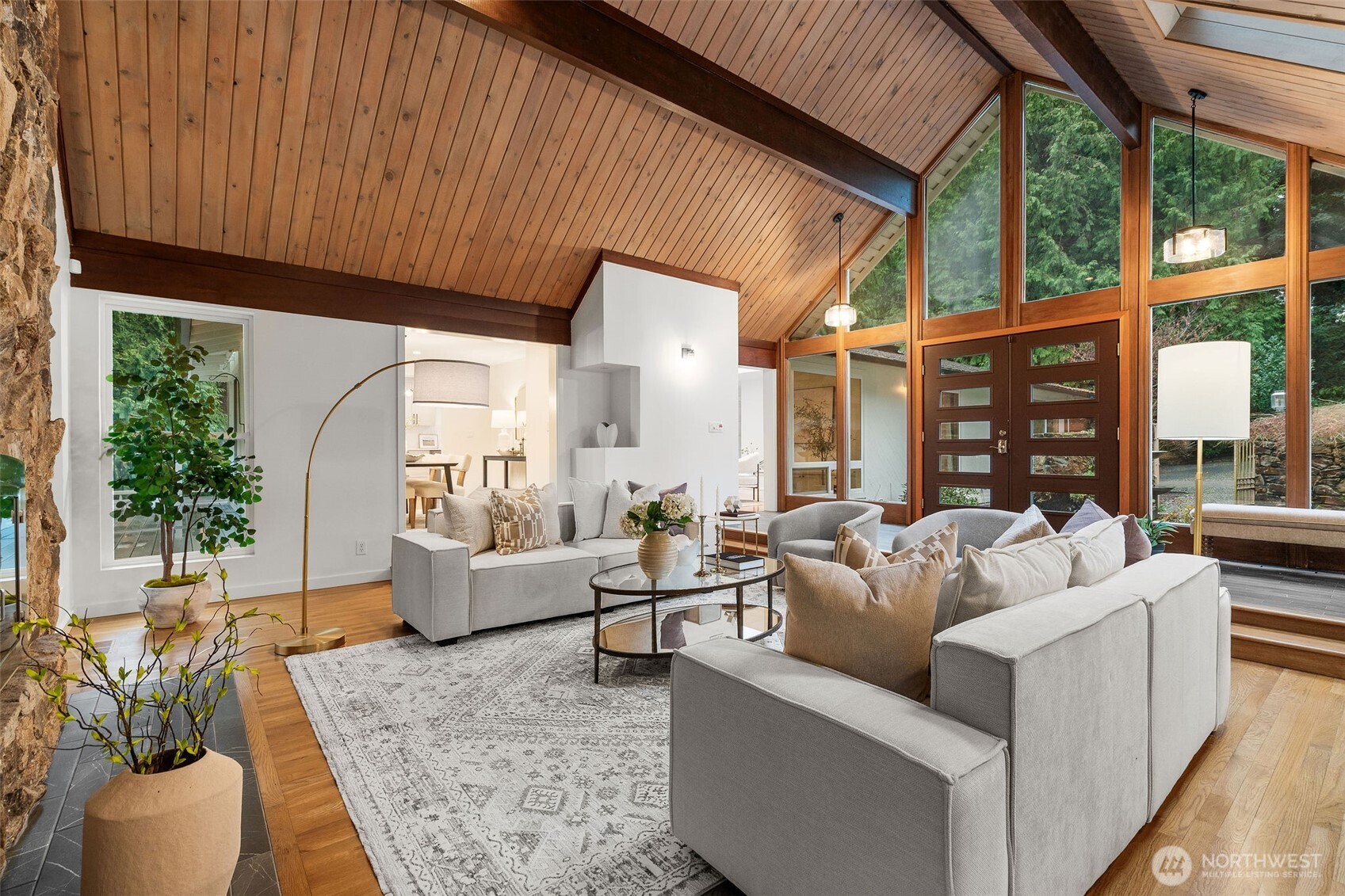 11100 NE 24th Street