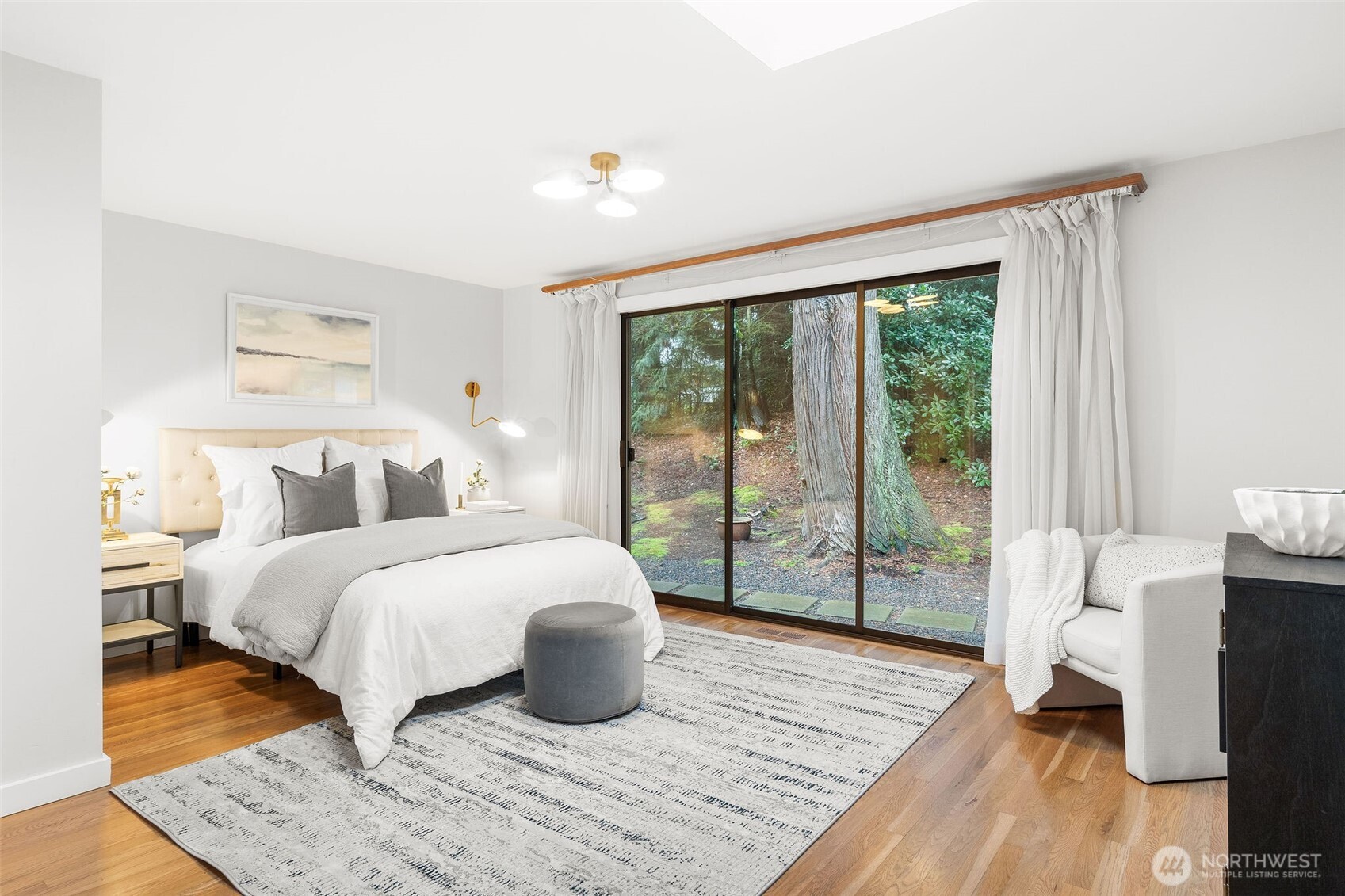 11100 NE 24th Street