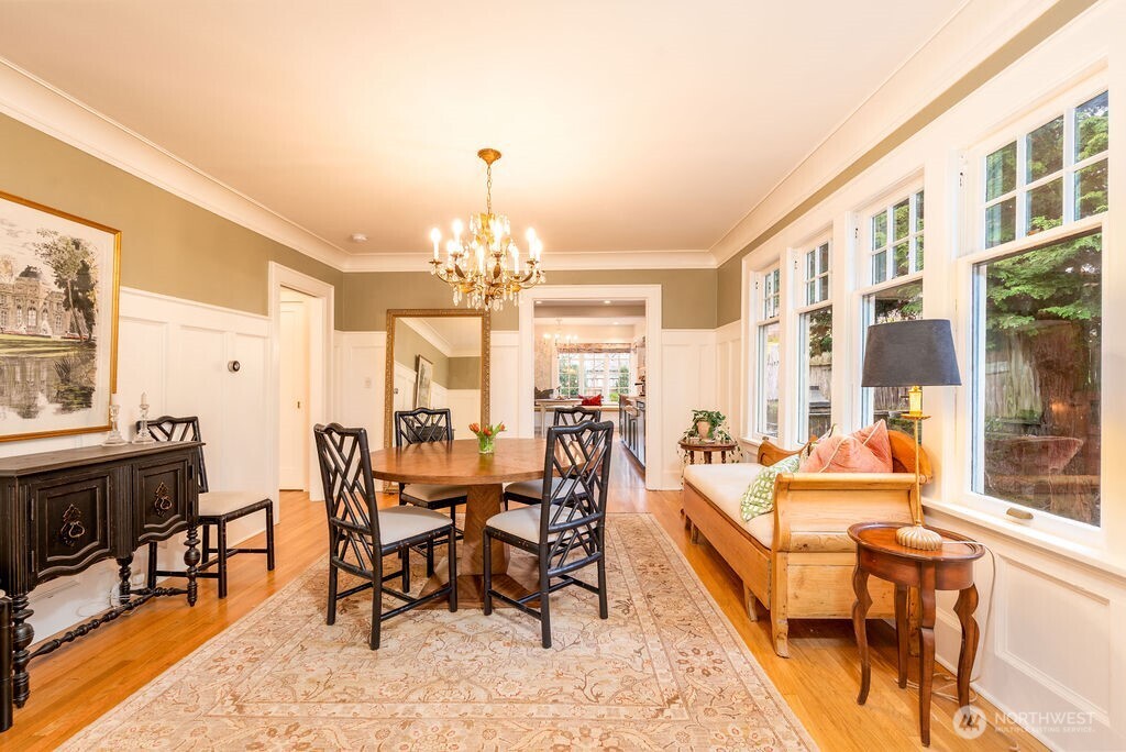 106 NE 46th Street