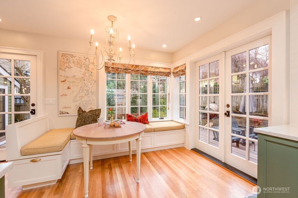 106 NE 46th Street